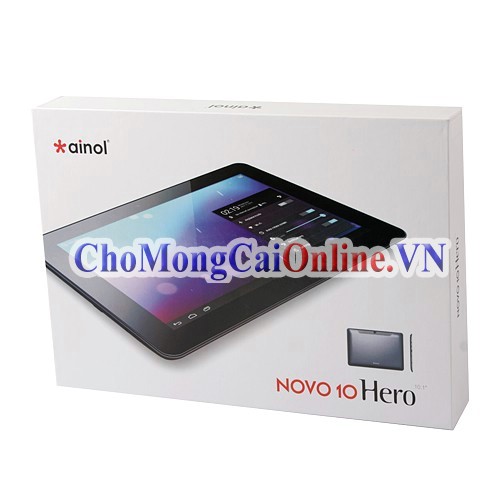 may-tinh-bang-ainol-novo10-hero-dual-core5