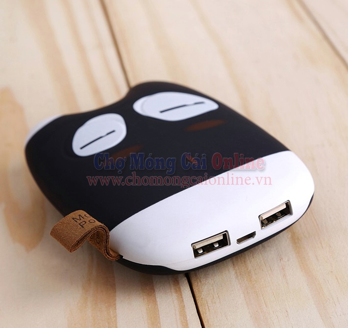 171137 pin sac du phong totoro ll power bank 20000mah 0 body (5)