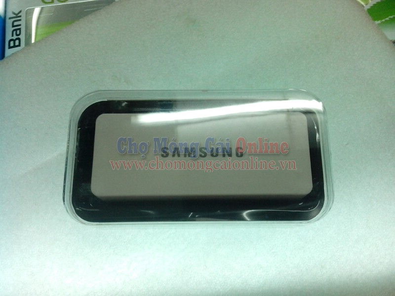 Pin-sac-du-phong-da-nang-Samsung-6000-mah-5