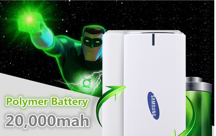 Pin-sac-du-phong-da-nang-Samsung-Original-20000mah-4