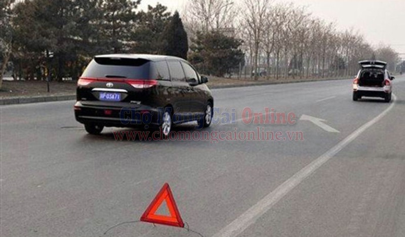 bo dung cu cuu ho oto chomongcaionline (17)