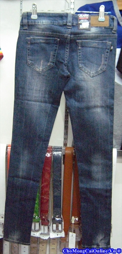 quan-bo-nu