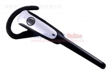 Tai nghe Bluetooth Casmely