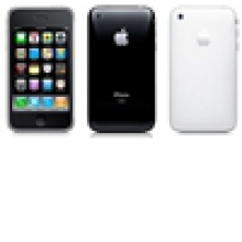Điện thoại IPhone 3G (KP168) Wifi