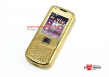 Điện thoại Nokia 8800 Gold