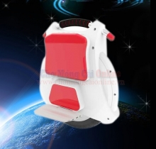 Xe điện một bánh cao cấp nhập khẩu XD1012