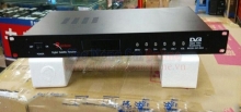 Đầu thu kỹ thuật số DVB SAT-300A