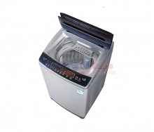 Máy giặt Haier XQS75-Z1216