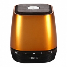 Loa Bluetooth DOSS