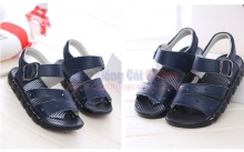 Sandal quai da GTE012