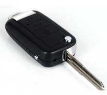 Chìa khóa ôtô camera YHC-T810